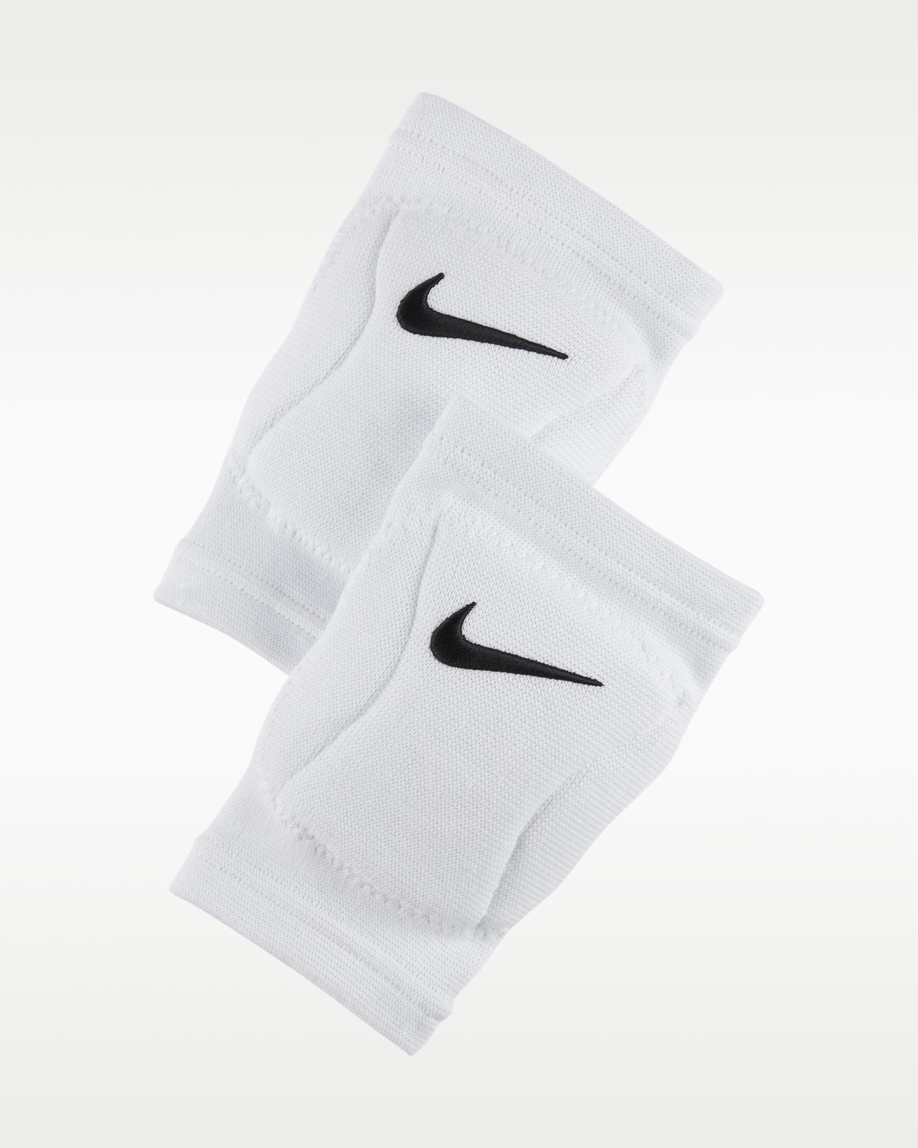 Nike Streak Big Kids' Dri-FIT Volleyball Knee Pads. Nike.com